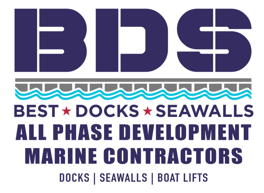 Marco Island’s Best Marine Construction