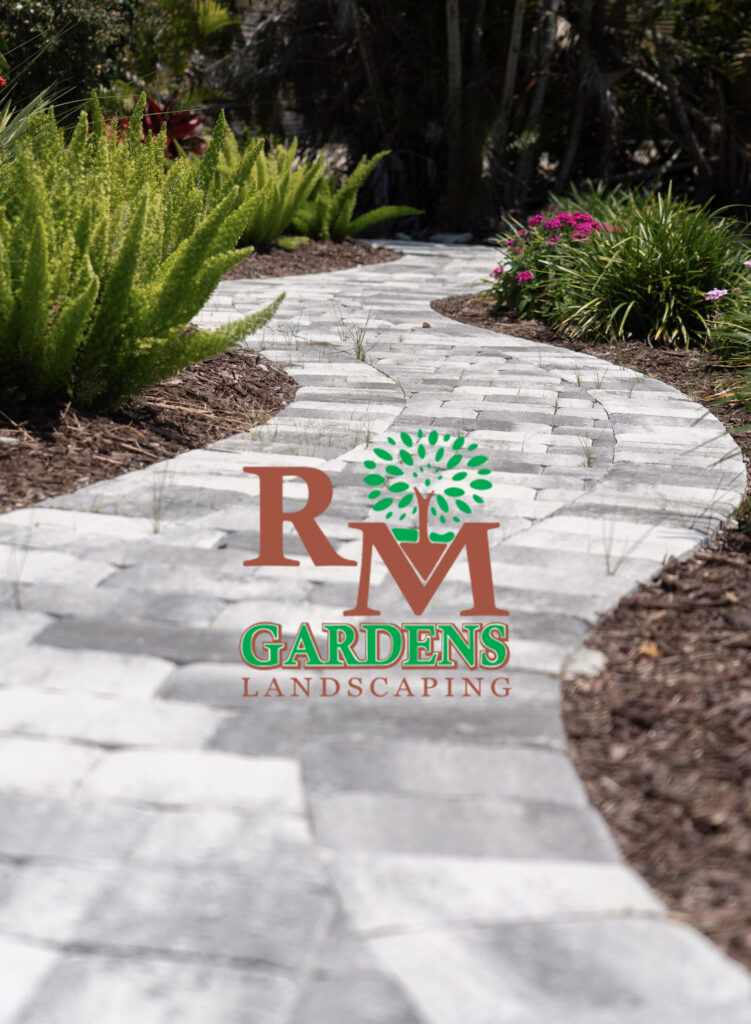 Marco Island’s Best Landscaper