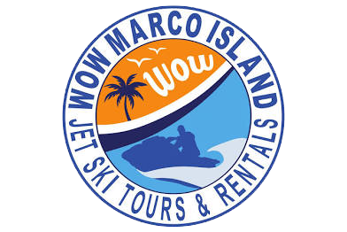 Marco Island’s Best Jet Ski Tours and Rentals