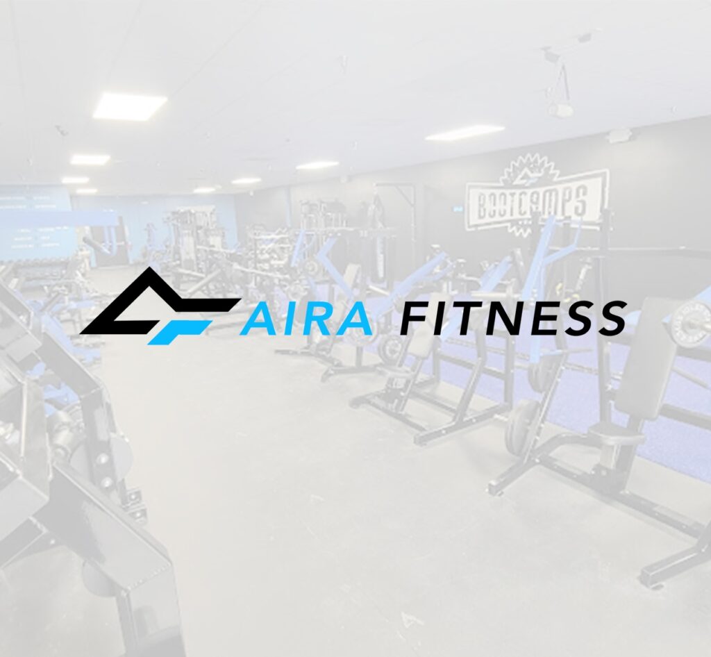 Marco Island's Best Gym