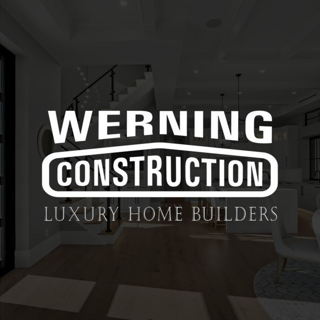 Marco Island's Best Custom Luxury Home Builder