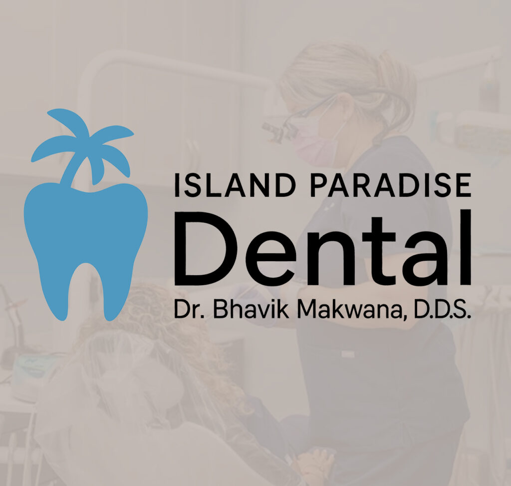 Marco Island's Best Dentist
